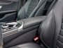Mercedes-Benz C-klasse 200 184pk Automaat Sport Edition AMG | Navi | Clima | Cruise | Lederen Bekleding | Led Koplampen | Panorama Schuifdak | Pdc V+A+Assist+Camera | 19''lm