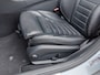 Mercedes-Benz C-klasse 200 184pk Automaat Sport Edition AMG | Navi | Clima | Cruise | Lederen Bekleding | Led Koplampen | Panorama Schuifdak | Pdc V+A+Assist+Camera | 19''lm