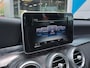 Mercedes-Benz C-klasse 200 184pk Automaat Sport Edition AMG | Navi | Clima | Cruise | Lederen Bekleding | Led Koplampen | Panorama Schuifdak | Pdc V+A+Assist+Camera | 19''lm