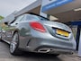 Mercedes-Benz C-klasse 200 184pk Automaat Sport Edition AMG | Navi | Clima | Cruise | Lederen Bekleding | Led Koplampen | Panorama Schuifdak | Pdc V+A+Assist+Camera | 19''lm