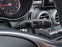 Mercedes-Benz C-klasse 200 184pk Automaat Sport Edition AMG | Navi | Clima | Cruise | Lederen Bekleding | Led Koplampen | Panorama Schuifdak | Pdc V+A+Assist+Camera | 19''lm