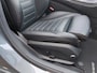Mercedes-Benz C-klasse 200 184pk Automaat Sport Edition AMG | Navi | Clima | Cruise | Lederen Bekleding | Led Koplampen | Panorama Schuifdak | Pdc V+A+Assist+Camera | 19''lm