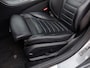 Mercedes-Benz C-klasse 200 184pk Automaat Sport Edition AMG | Navi | Clima | Cruise | Lederen Bekleding | Led Koplampen | Panorama Schuifdak | Pdc V+A+Assist+Camera | 19''lm