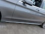 Mercedes-Benz C-klasse 200 184pk Automaat Sport Edition AMG | Navi | Clima | Cruise | Lederen Bekleding | Led Koplampen | Panorama Schuifdak | Pdc V+A+Assist+Camera | 19''lm