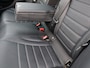 Mercedes-Benz C-klasse 200 184pk Automaat Sport Edition AMG | Navi | Clima | Cruise | Lederen Bekleding | Led Koplampen | Panorama Schuifdak | Pdc V+A+Assist+Camera | 19''lm