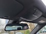 Mercedes-Benz C-klasse 200 184pk Automaat Sport Edition AMG | Navi | Clima | Cruise | Lederen Bekleding | Led Koplampen | Panorama Schuifdak | Pdc V+A+Assist+Camera | 19''lm