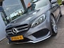 Mercedes-Benz C-klasse 200 184pk Automaat Sport Edition AMG | Navi | Clima | Cruise | Lederen Bekleding | Led Koplampen | Panorama Schuifdak | Pdc V+A+Assist+Camera | 19''lm