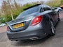 Mercedes-Benz C-klasse 200 184pk Automaat Sport Edition AMG | Navi | Clima | Cruise | Lederen Bekleding | Led Koplampen | Panorama Schuifdak | Pdc V+A+Assist+Camera | 19''lm