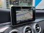Mercedes-Benz C-klasse 200 184pk Automaat Sport Edition AMG | Navi | Clima | Cruise | Lederen Bekleding | Led Koplampen | Panorama Schuifdak | Pdc V+A+Assist+Camera | 19''lm