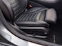 Mercedes-Benz C-klasse 200 184pk Automaat Sport Edition AMG | Navi | Clima | Cruise | Lederen Bekleding | Led Koplampen | Panorama Schuifdak | Pdc V+A+Assist+Camera | 19''lm
