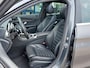 Mercedes-Benz C-klasse 200 184pk Automaat Sport Edition AMG | Navi | Clima | Cruise | Lederen Bekleding | Led Koplampen | Panorama Schuifdak | Pdc V+A+Assist+Camera | 19''lm