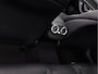 Mercedes-Benz C-klasse 200 184pk Automaat Sport Edition AMG | Navi | Clima | Cruise | Lederen Bekleding | Led Koplampen | Panorama Schuifdak | Pdc V+A+Assist+Camera | 19''lm