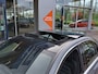 Mercedes-Benz C-klasse 200 184pk Automaat Sport Edition AMG | Navi | Clima | Cruise | Lederen Bekleding | Led Koplampen | Panorama Schuifdak | Pdc V+A+Assist+Camera | 19''lm