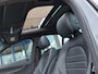 Mercedes-Benz C-klasse 200 184pk Automaat Sport Edition AMG | Navi | Clima | Cruise | Lederen Bekleding | Led Koplampen | Panorama Schuifdak | Pdc V+A+Assist+Camera | 19''lm