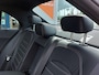 Mercedes-Benz C-klasse 200 184pk Automaat Sport Edition AMG | Navi | Clima | Cruise | Lederen Bekleding | Led Koplampen | Panorama Schuifdak | Pdc V+A+Assist+Camera | 19''lm
