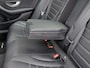 Mercedes-Benz C-klasse 200 184pk Automaat Sport Edition AMG | Navi | Clima | Cruise | Lederen Bekleding | Led Koplampen | Panorama Schuifdak | Pdc V+A+Assist+Camera | 19''lm
