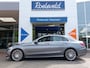 Mercedes-Benz C-klasse 200 184pk Automaat Sport Edition AMG | Navi | Clima | Cruise | Lederen Bekleding | Led Koplampen | Panorama Schuifdak | Pdc V+A+Assist+Camera | 19''lm