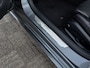 Mercedes-Benz C-klasse 200 184pk Automaat Sport Edition AMG | Navi | Clima | Cruise | Lederen Bekleding | Led Koplampen | Panorama Schuifdak | Pdc V+A+Assist+Camera | 19''lm