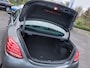 Mercedes-Benz C-klasse 200 184pk Automaat Sport Edition AMG | Navi | Clima | Cruise | Lederen Bekleding | Led Koplampen | Panorama Schuifdak | Pdc V+A+Assist+Camera | 19''lm