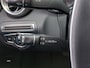 Mercedes-Benz C-klasse 200 184pk Automaat Sport Edition AMG | Navi | Clima | Cruise | Lederen Bekleding | Led Koplampen | Panorama Schuifdak | Pdc V+A+Assist+Camera | 19''lm