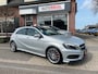 Mercedes-Benz A-klasse 180 Ambition AMG Aut. NL-auto|Navi|18 Inch|Sportief uitgevoerd