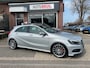 Mercedes-Benz A-klasse 180 Ambition AMG Aut. NL-auto|Navi|18 Inch|Sportief uitgevoerd