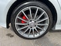 Mercedes-Benz A-klasse 180 Ambition AMG Aut. NL-auto|Navi|18 Inch|Sportief uitgevoerd