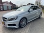 Mercedes-Benz A-klasse 180 Ambition AMG Aut. NL-auto|Navi|18 Inch|Sportief uitgevoerd
