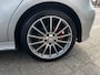 Mercedes-Benz A-klasse 180 Ambition AMG Aut. NL-auto|Navi|18 Inch|Sportief uitgevoerd