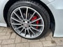 Mercedes-Benz A-klasse 180 Ambition AMG Aut. NL-auto|Navi|18 Inch|Sportief uitgevoerd