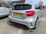 Mercedes-Benz A-klasse 180 Ambition AMG Aut. NL-auto|Navi|18 Inch|Sportief uitgevoerd