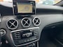 Mercedes-Benz A-klasse 180 Ambition AMG Aut. NL-auto|Navi|18 Inch|Sportief uitgevoerd