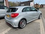 Mercedes-Benz A-klasse 180 Ambition AMG Aut. NL-auto|Navi|18 Inch|Sportief uitgevoerd