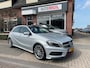 Mercedes-Benz A-klasse 180 Ambition AMG Aut. NL-auto|Navi|18 Inch|Sportief uitgevoerd