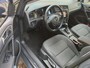 Volkswagen E-Golf E-DITION / 91% SOH/ PARK. SENSOREN/ ADAPT. CRUISE/ LED/ NAVI/ 16" LMV