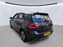 Volkswagen E-Golf E-DITION / 91% SOH/ PARK. SENSOREN/ ADAPT. CRUISE/ LED/ NAVI/ 16" LMV