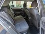 Volkswagen E-Golf E-DITION / 91% SOH/ PARK. SENSOREN/ ADAPT. CRUISE/ LED/ NAVI/ 16" LMV