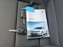 Volkswagen E-Golf E-DITION / 91% SOH/ PARK. SENSOREN/ ADAPT. CRUISE/ LED/ NAVI/ 16" LMV