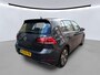Volkswagen E-Golf E-DITION / 91% SOH/ PARK. SENSOREN/ ADAPT. CRUISE/ LED/ NAVI/ 16" LMV