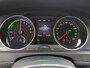Volkswagen E-Golf E-DITION / 91% SOH/ PARK. SENSOREN/ ADAPT. CRUISE/ LED/ NAVI/ 16" LMV