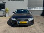 Audi A4 AVANT 2.0 TFSI Pro Line S Adaptive cruise*220PK*Trekhaak!
