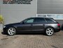 Audi A4 AVANT 2.0 TFSI Pro Line S Adaptive cruise*220PK*Trekhaak!