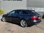 Audi A4 AVANT 2.0 TFSI Pro Line S Adaptive cruise*220PK*Trekhaak!