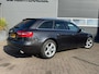 Audi A4 AVANT 2.0 TFSI Pro Line S Adaptive cruise*220PK*Trekhaak!