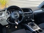 Audi A4 AVANT 2.0 TFSI Pro Line S Adaptive cruise*220PK*Trekhaak!
