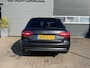 Audi A4 AVANT 2.0 TFSI Pro Line S Adaptive cruise*220PK*Trekhaak!