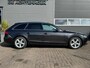 Audi A4 AVANT 2.0 TFSI Pro Line S Adaptive cruise*220PK*Trekhaak!