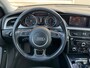 Audi A4 AVANT 2.0 TFSI Pro Line S Adaptive cruise*220PK*Trekhaak!
