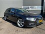 Audi A4 AVANT 2.0 TFSI Pro Line S Adaptive cruise*220PK*Trekhaak!