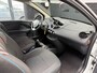 Renault Twingo 1.2 16V Parisienne | Airco | Bleuthooth | Isofix | NL Auto | NAP